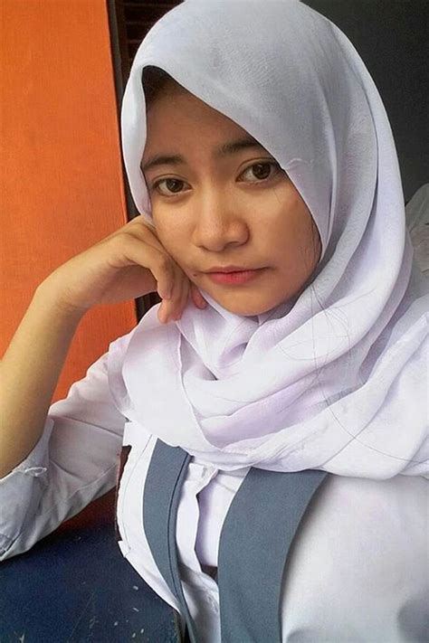 jilbab terbaru bokep|Bokep Jilbab » Nonton Bokep Indo Terbaru » PureBokep